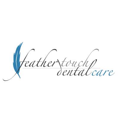 Feather Touch Dental Care