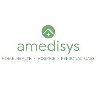 Hospice Care of Hackensack, an Amedisys Company