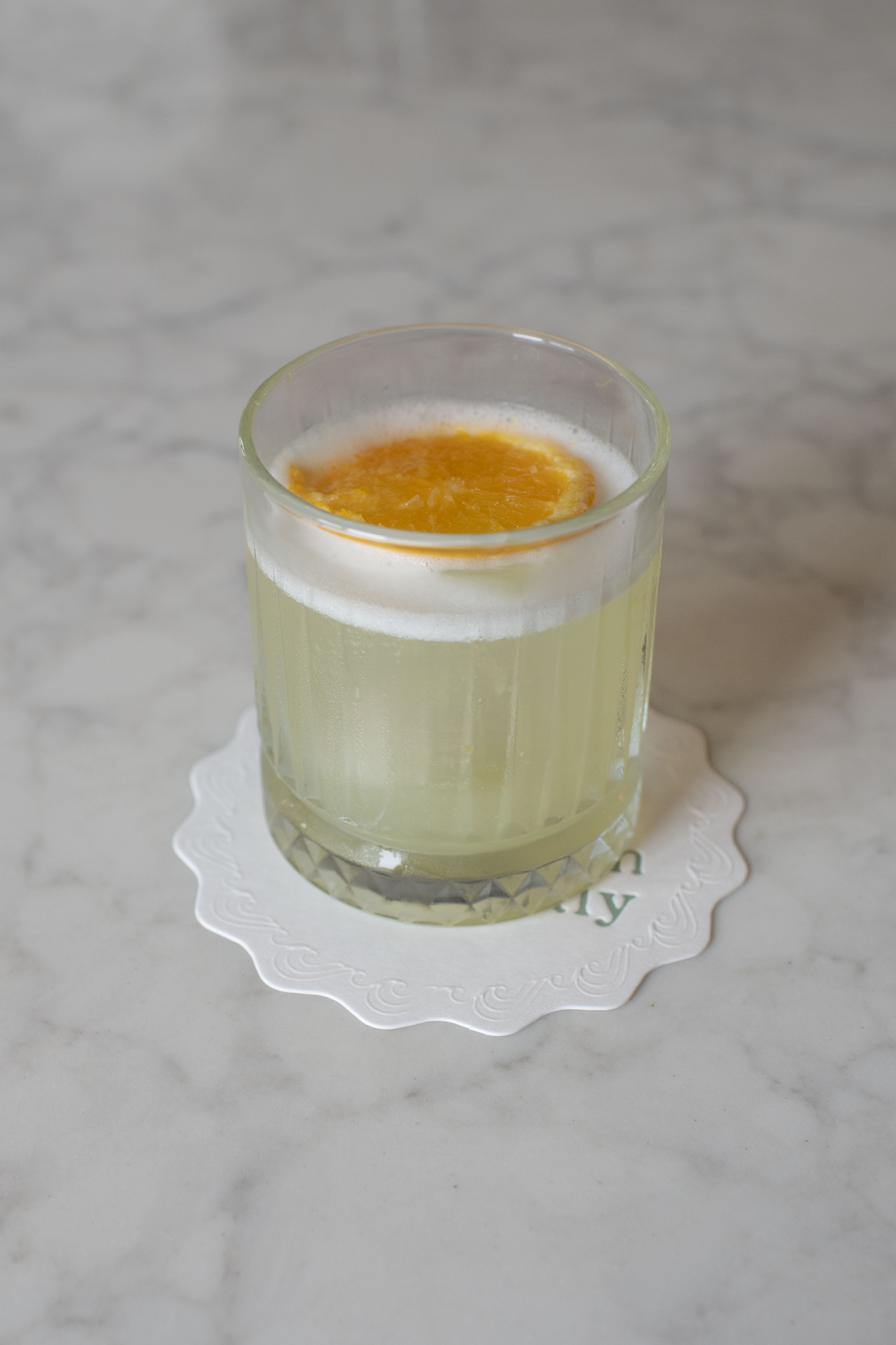 Mezcaluna