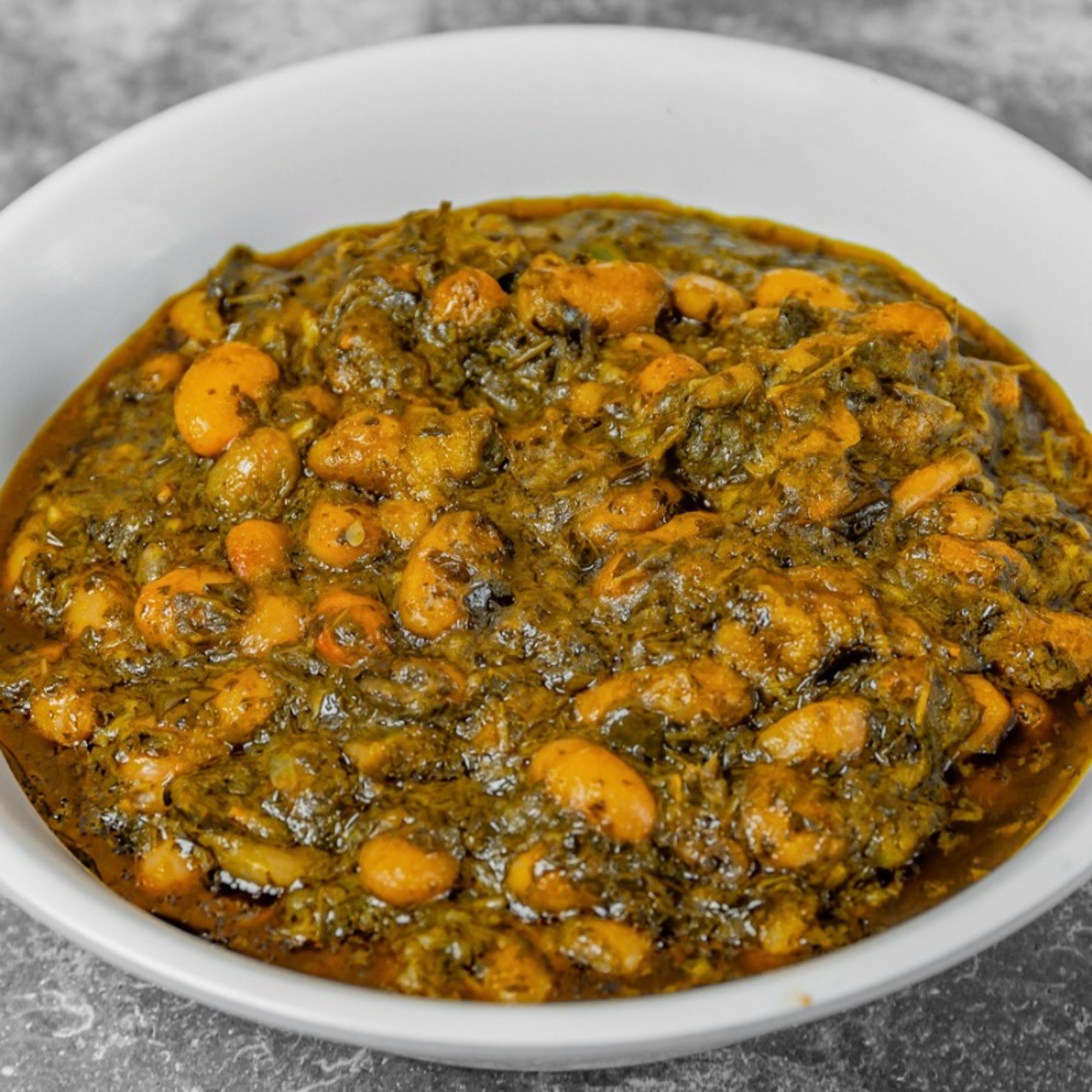 Pondu Madesu