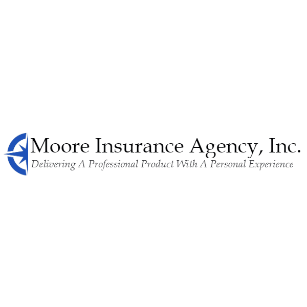 Moore Insurance Agency Photo