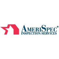 AmeriSpec Inspection Services Photo