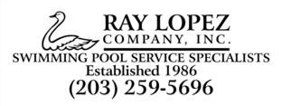 Ray Lopez Company Inc Photo