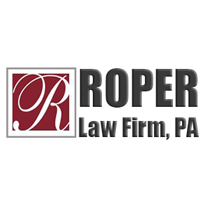 Roper Law Firm, PA