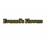 Everard's Flowers Inc Logo