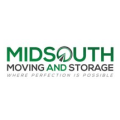 Midsouth Moving And Storage