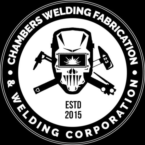Chambers Welding & Fabrication