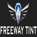 Freeway Tint Photo