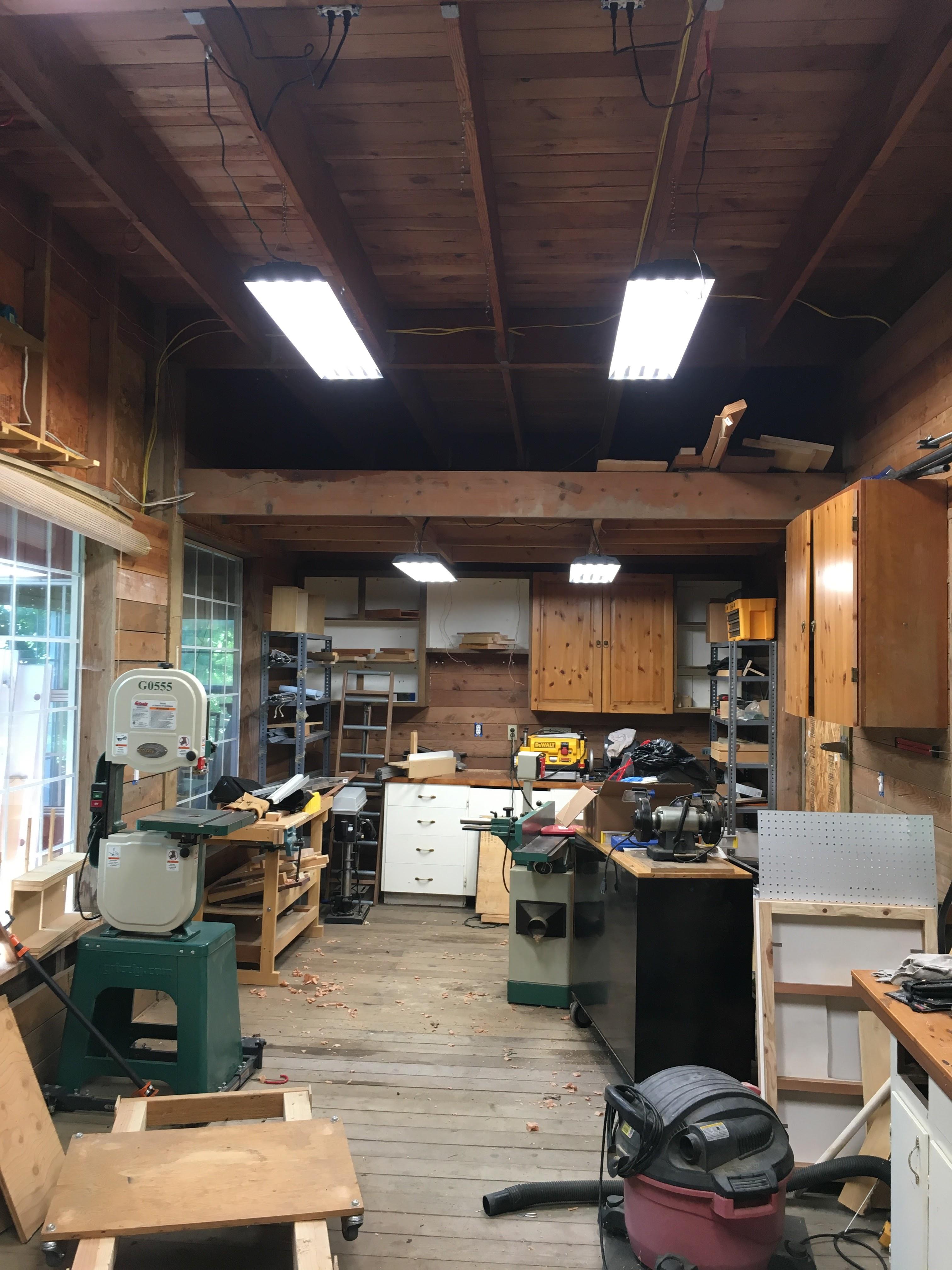 Wilson River Electric LLC Image