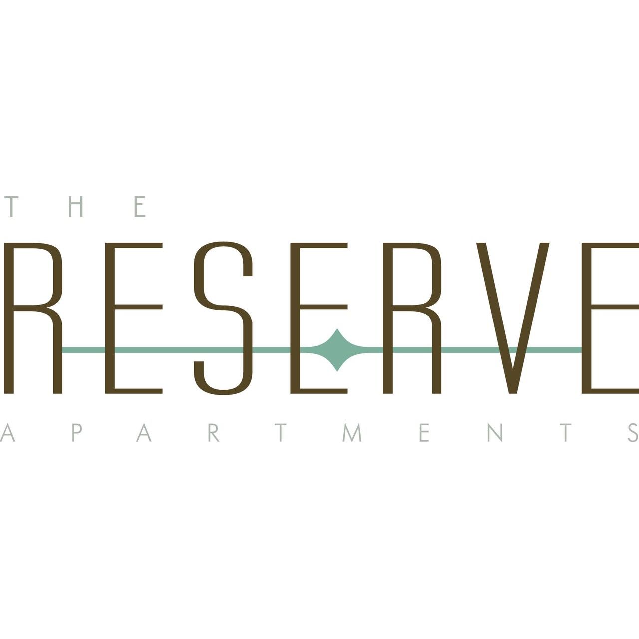 The Reserve Apartments