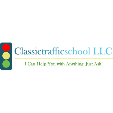 Classic Traffic School LLC