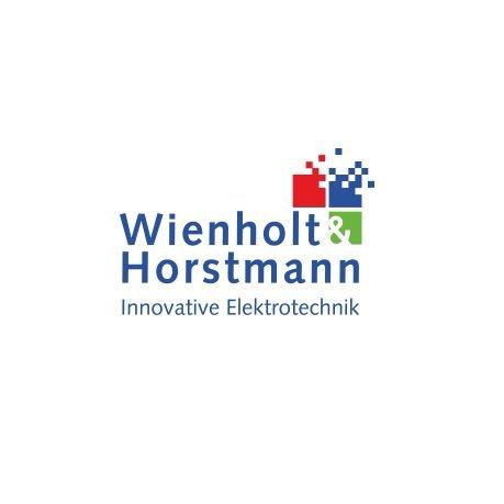 Logo von Wienholt & Horstmann GmbH & Co. KG