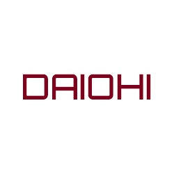 Dâs All In One Home Improvements, Inc.