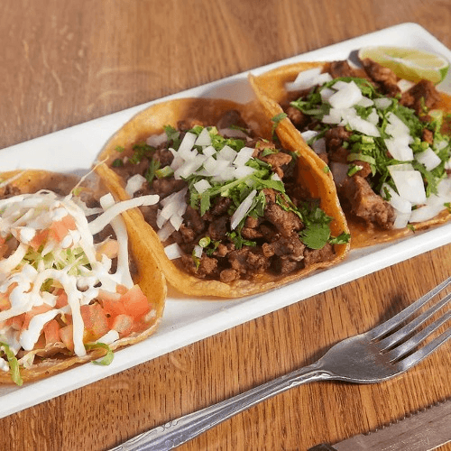 Taco (1)