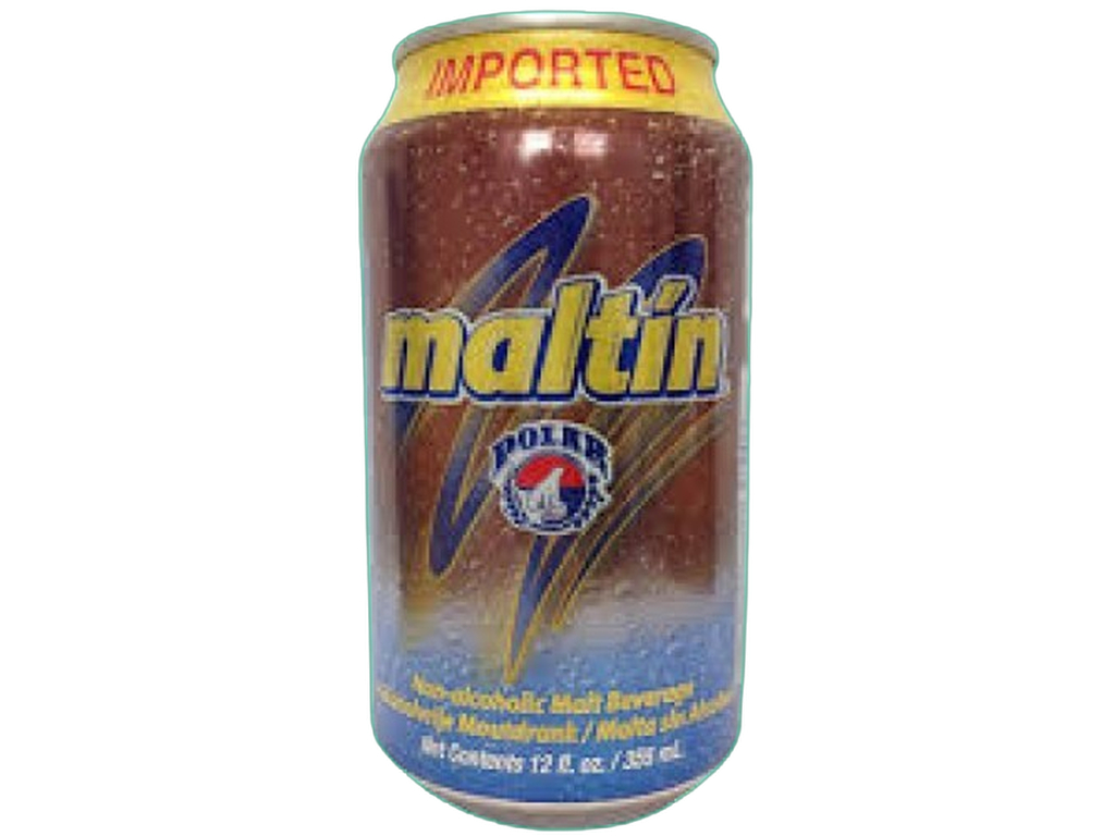 Malta