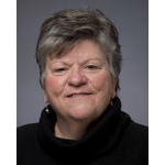 Mary Lee B. Ritter, APRN