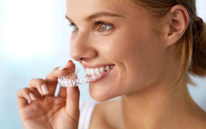 Images Studio Dentistico Cappelli