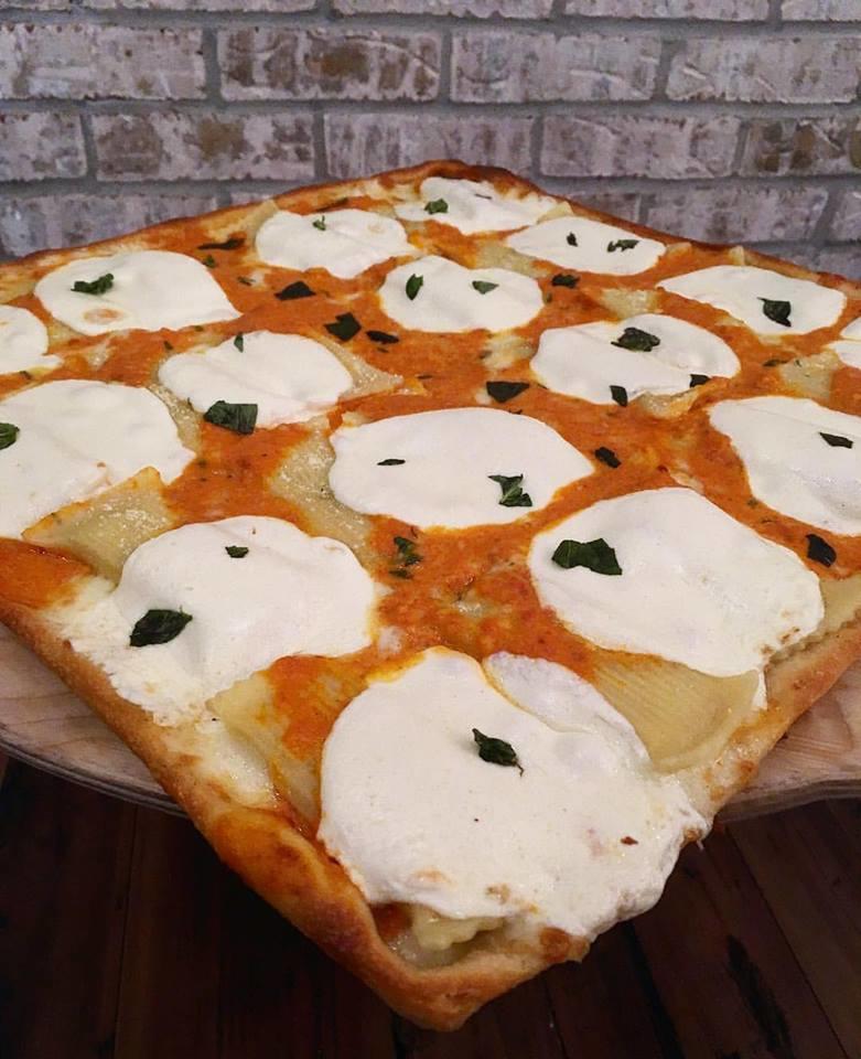 Mangia coupons