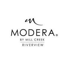 Modera Riverview