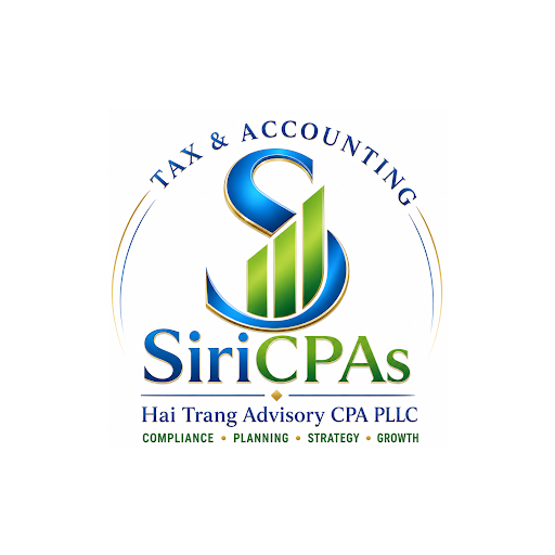 Hai Trang Advisory CPA, PLLC