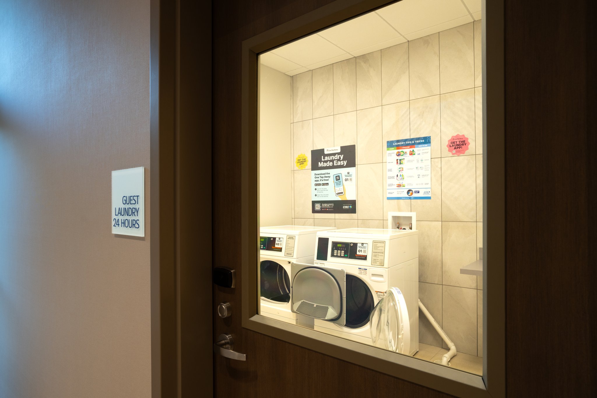 Holiday Inn Express & Suites Murfreesboro West by IHG Image