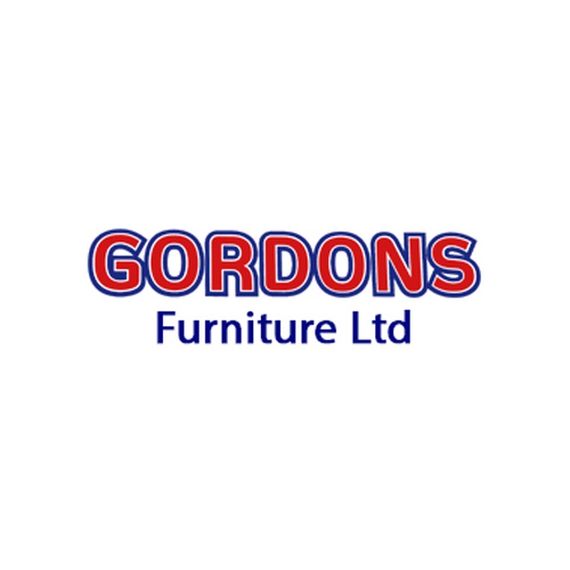 Gordons Furniture Ltd Carpet Fitting in Bolton BL3 6LF