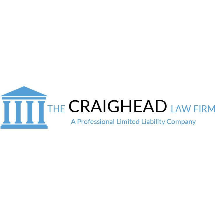 The Craighead Law Firm, PLLC