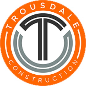 Trousdale Construction, Inc. Photo