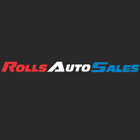 Roll's Auto Sales
