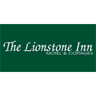 Lionstone Inn Motel & Cottages Pictou
