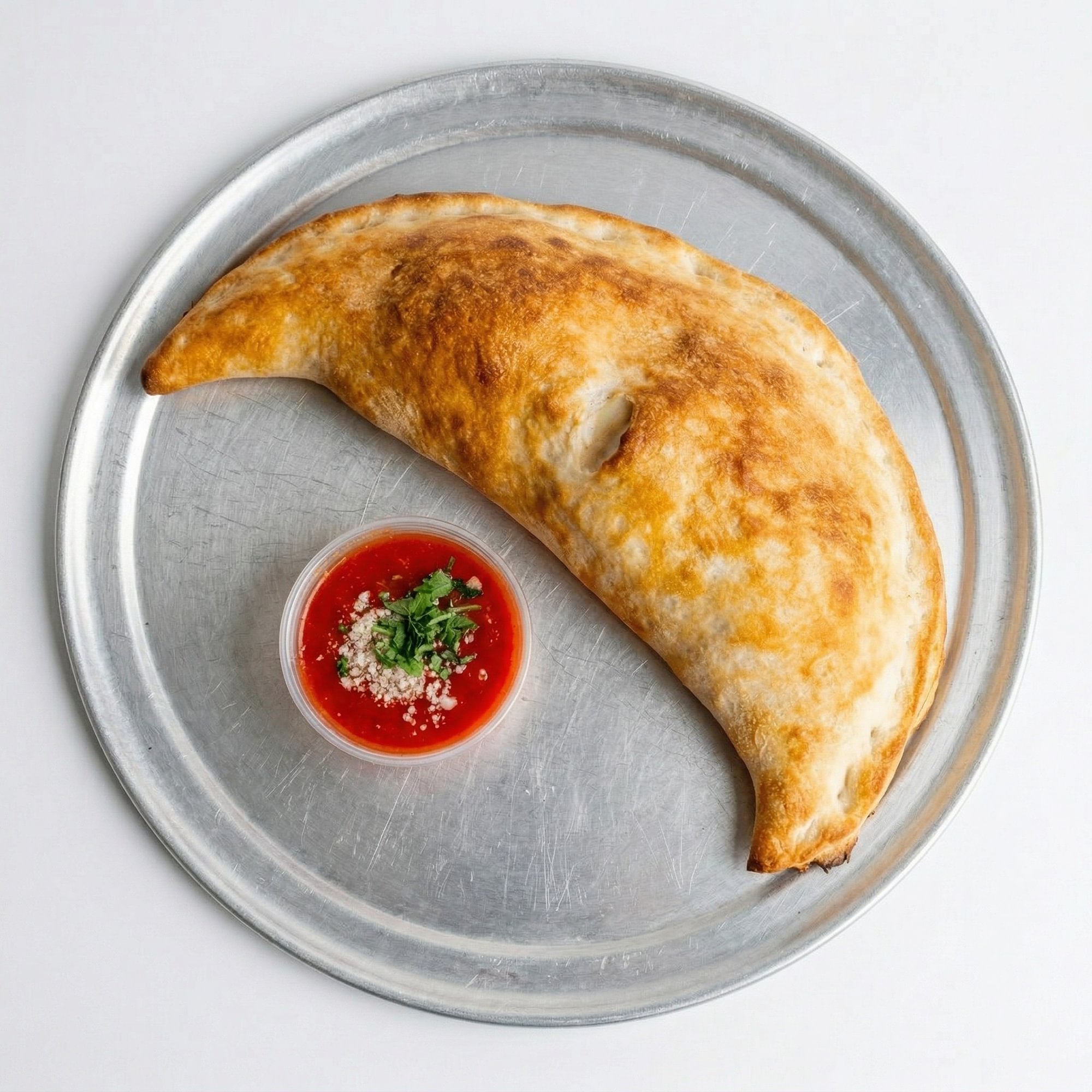Calzone