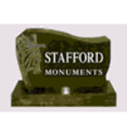 Stafford Monuments Limited Whitby