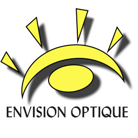 Envision Optique Photo