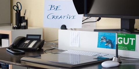 Gallery thumbnail