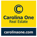 Palmetto Elite Group, Carolina One Real Estate