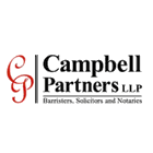 General Practice Attorney in ON Mississauga L5L 3T5 Campbell Bader LLP 2624 Dunwin Dr (905)828-2247