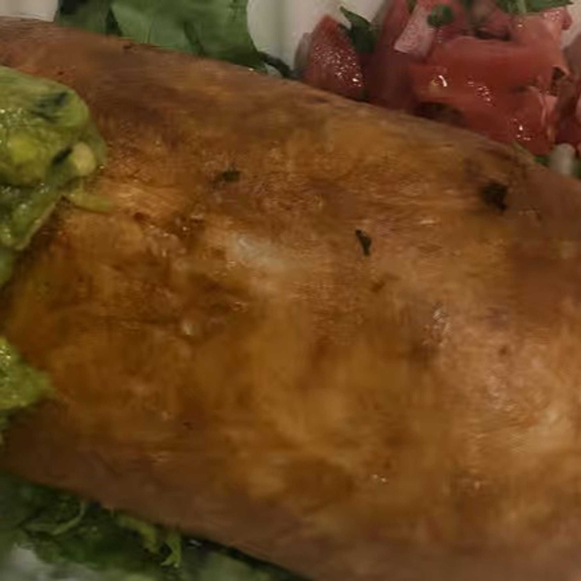 Chimichanga