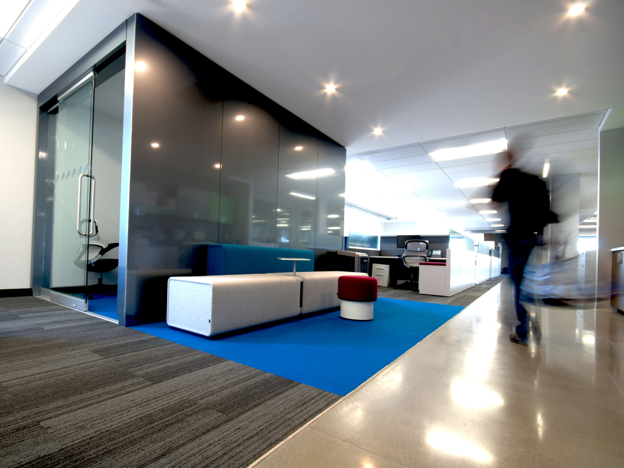 Images VAD Designers d'Espaces