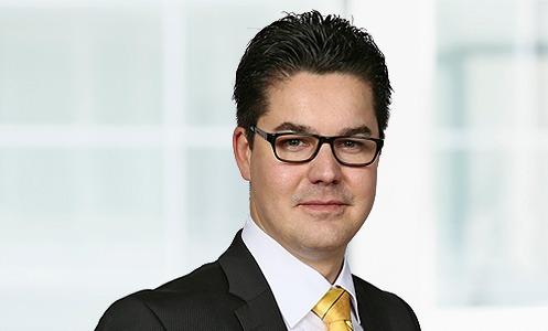 Bilder Rechtsschutzversicherung Potsdam Sajfert & Partner
