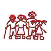 Logo der Dorf-Apotheke Bissendorf