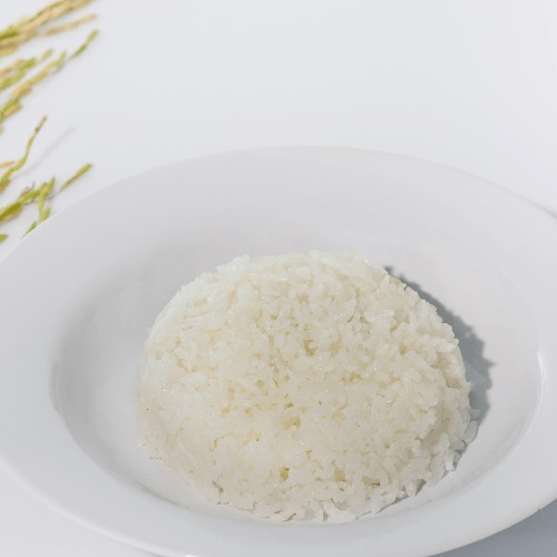 Rice (Extra)