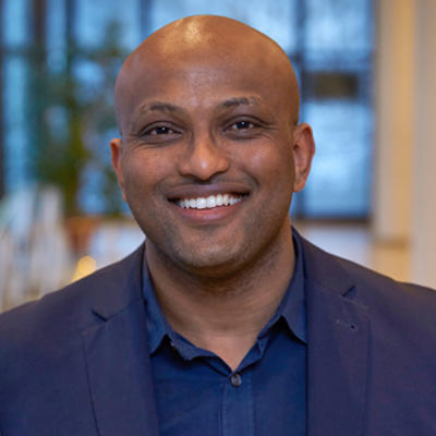 Bilder HDI Versicherungen: Adal Abraham