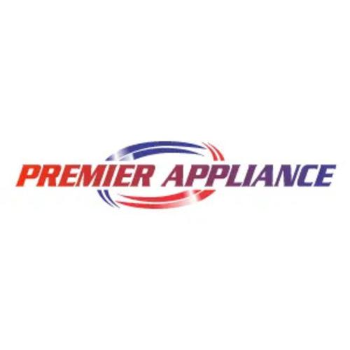 Premier Appliance Distribution Center