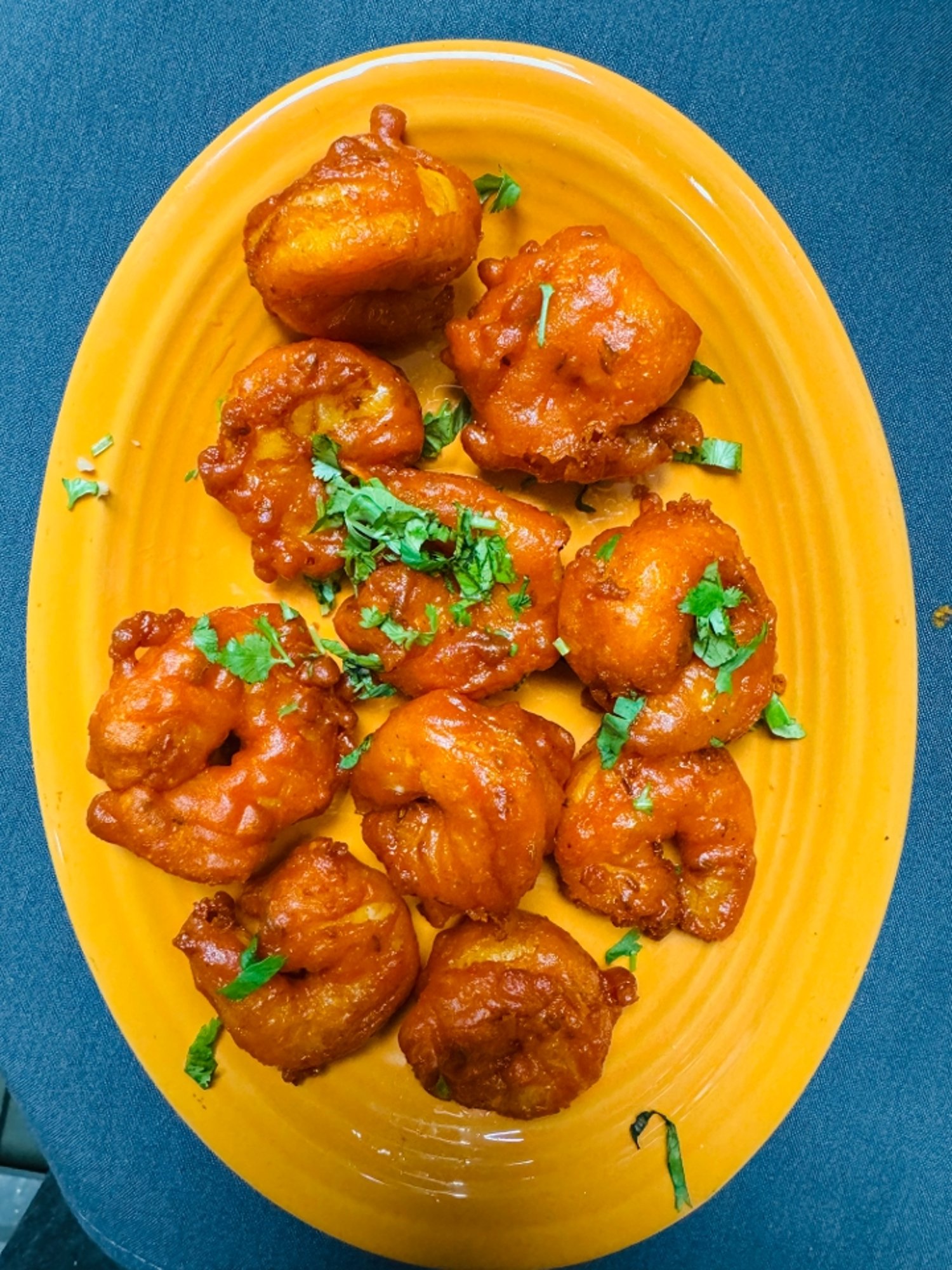 Pakora
