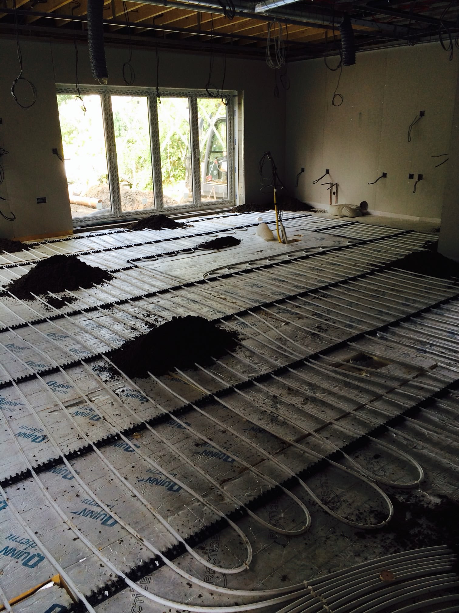 Images AGA Plumbing & Heating Ltd