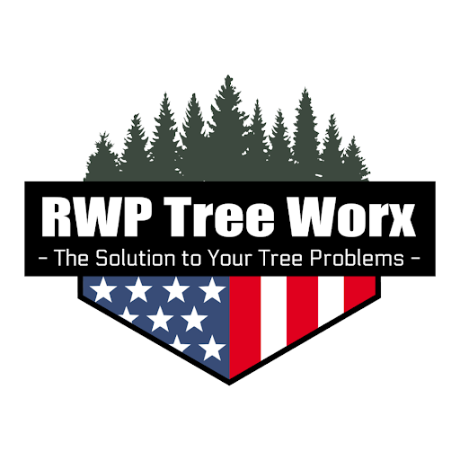 RWP Tree Worx, LLC