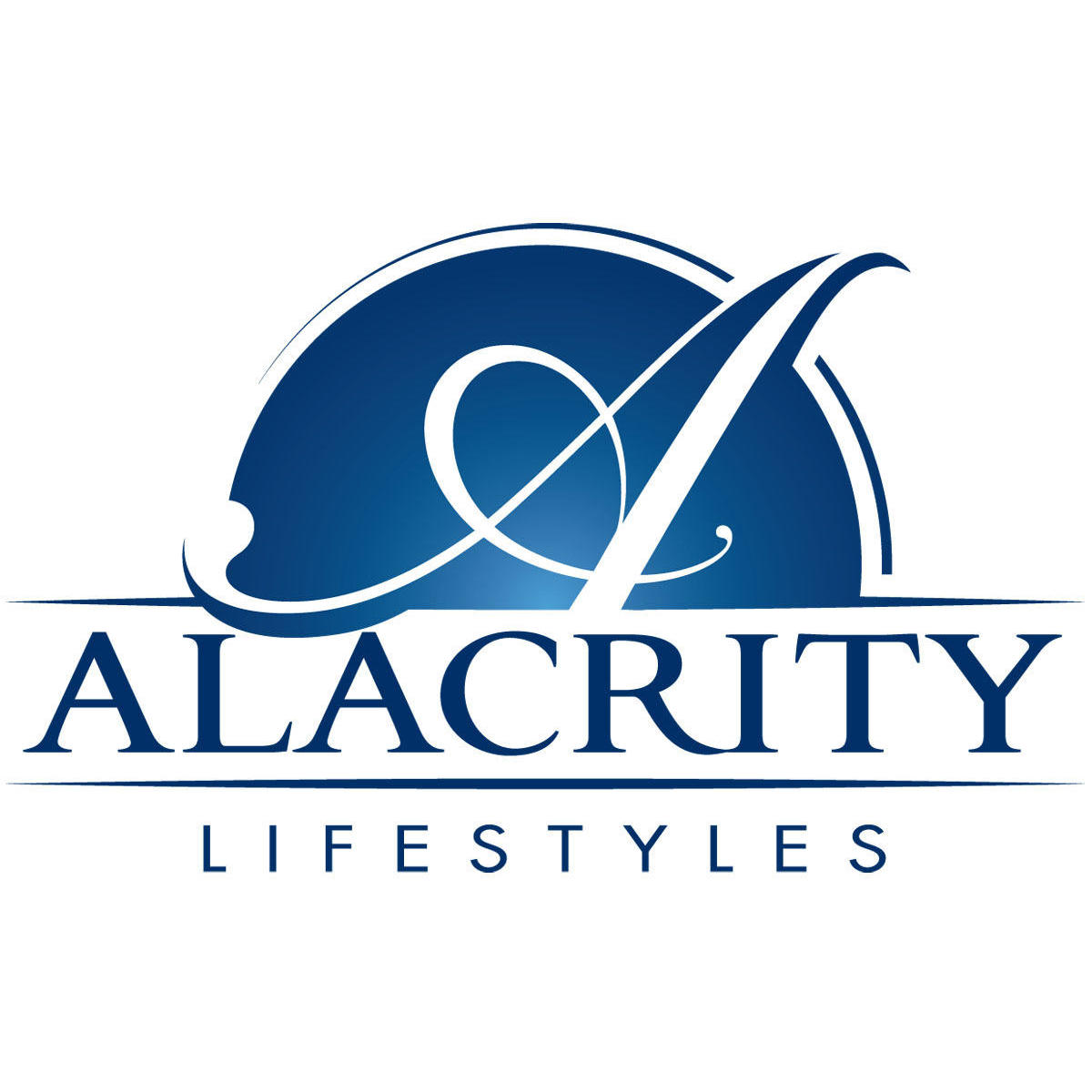 Alacrity Lifestyles, LLC