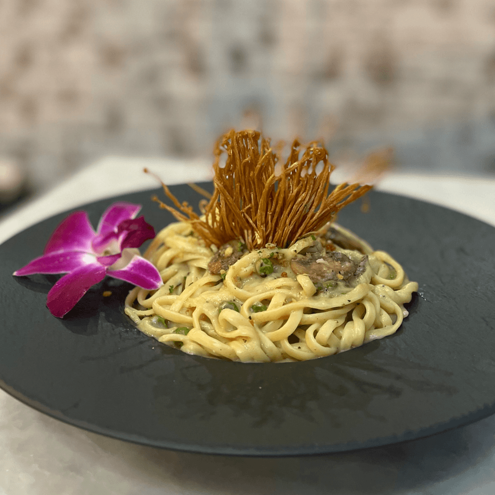Alfredo