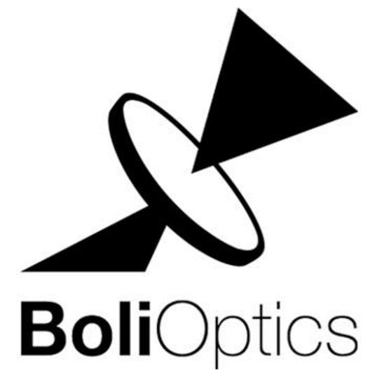 Boli Optics