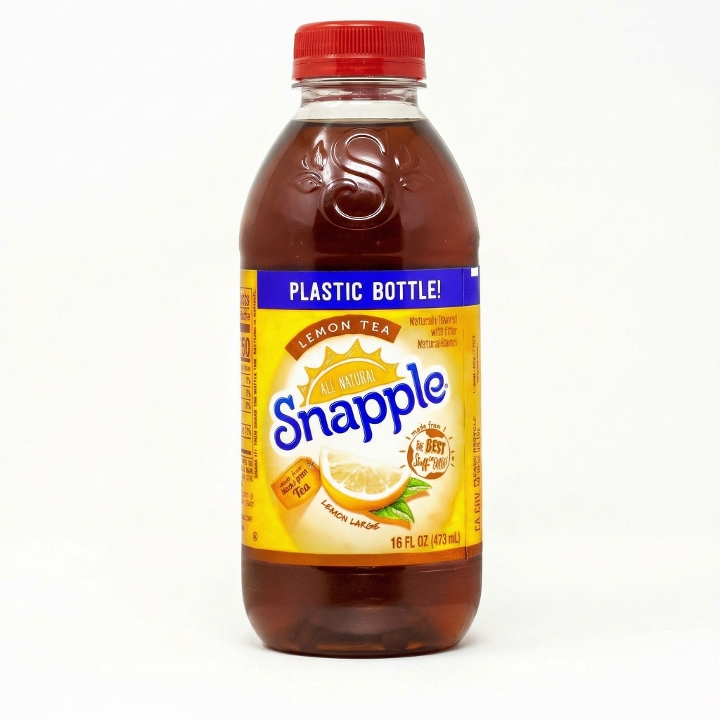 Snapple